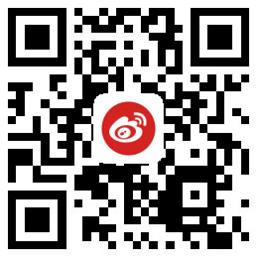 5分钟教程!徐州工厂最新招聘信息_哔哩哔哩